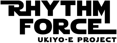 rhythmforce